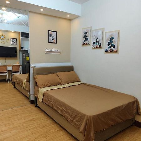 Affordable Condo In Cdo Mesaverte Cagayan de Oro Buitenkant foto